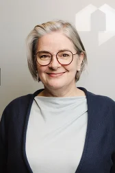 Helene Petutschnig-Dollinger